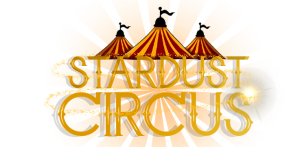 Stardust Circus